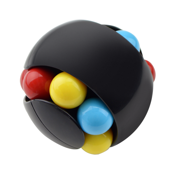 Picture of Smart Puzzle Ball
