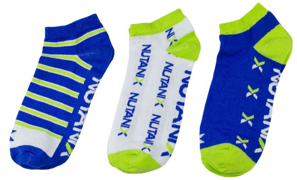Picture of Premium Low Cut Sports  Socks