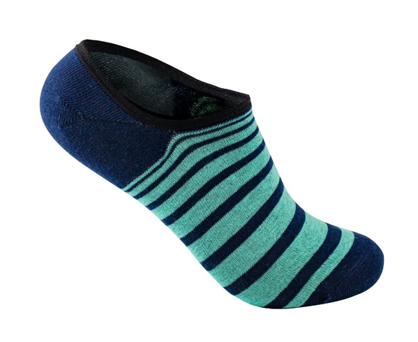 Picture of Invisible Socks