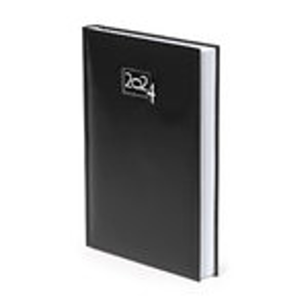 Picture of Cannes Diary