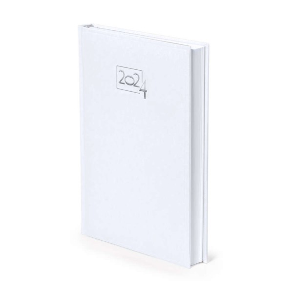 Picture of Cannes Diary