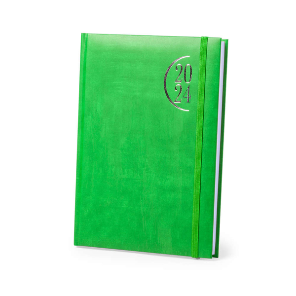 Picture of Waltrex Diary