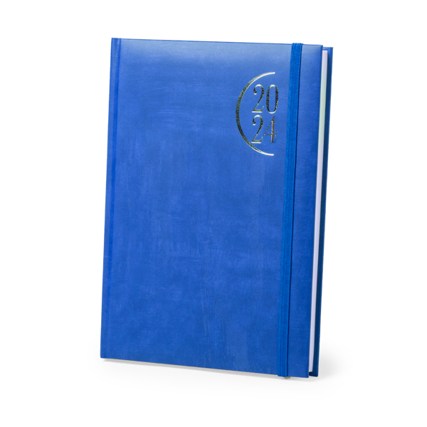 Picture of Waltrex Diary