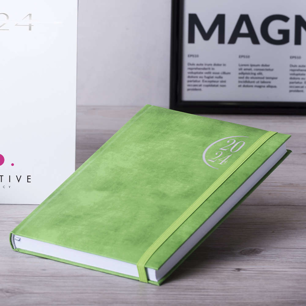 Picture of Waltrex Diary