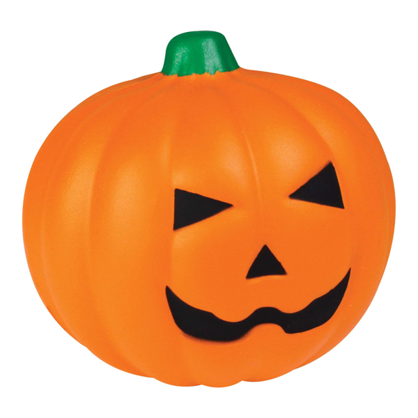 Picture of Stress Pumpkin