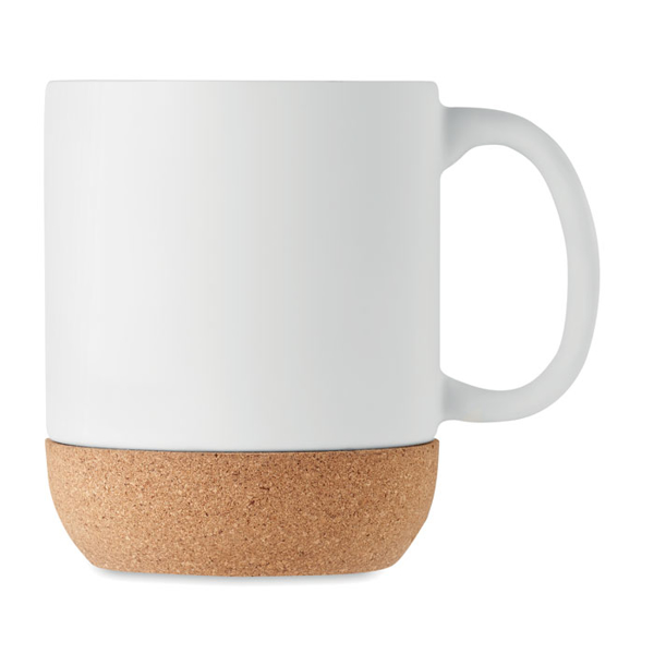 Picture of Matt Ceramic Mug