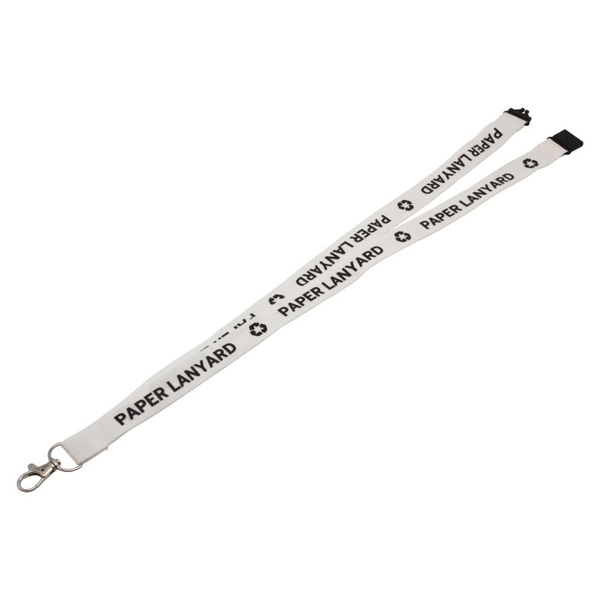 Picture of 20mm Paper Lanyard