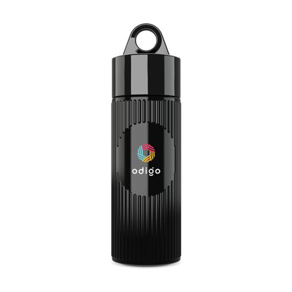 Picture of Pipe Atlantis Bottle 500 ml