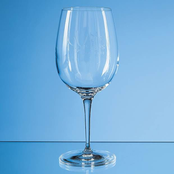Picture of Allegro Wine Glass