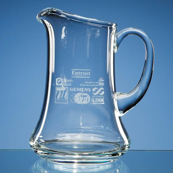 Picture of Ice Lip Water Jug