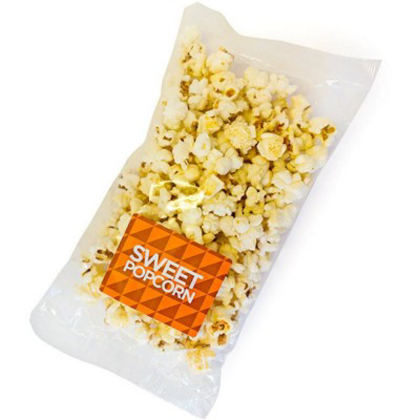 Picture of Sweet Popcorn