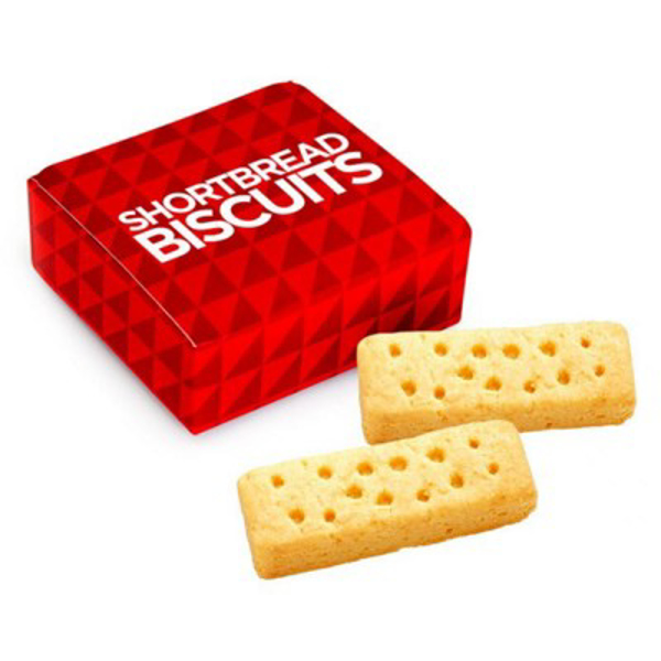 Picture of Shortbread Biscuits