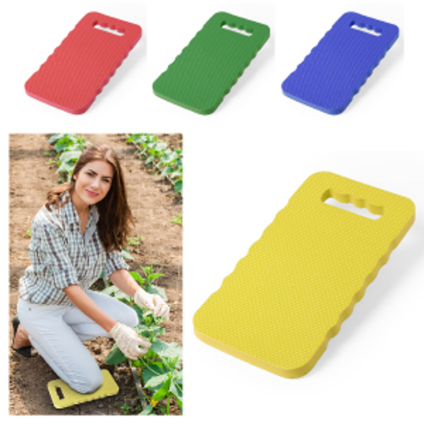 Picture of Kneeling Mat