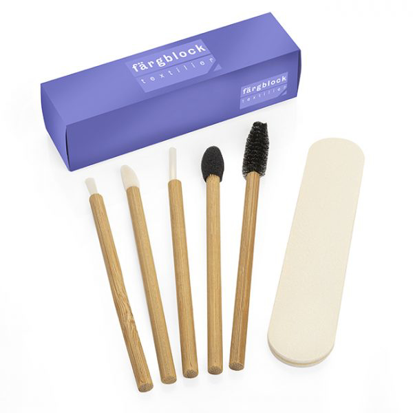 Picture of Makeup Accessories Set