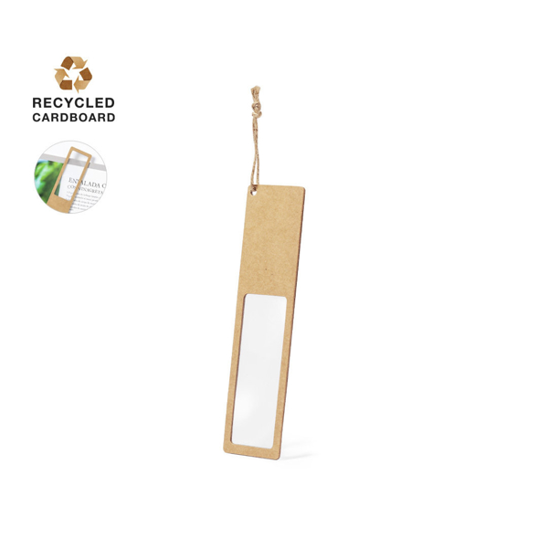 Picture of Magnifier Bookmark