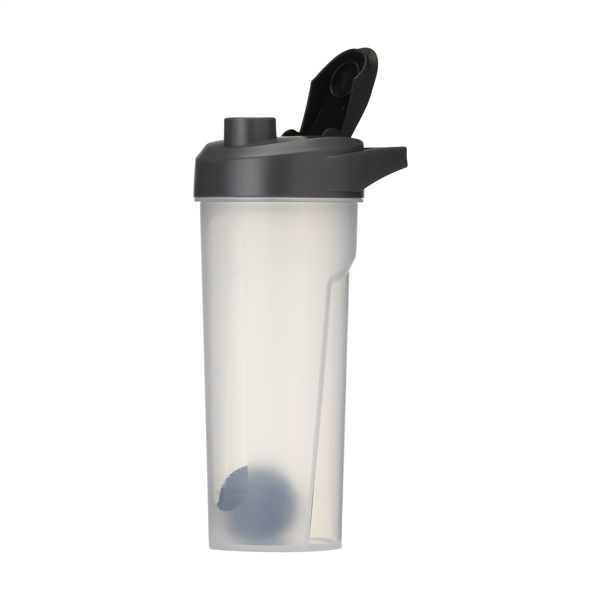 Picture of Shaker Drink Cup