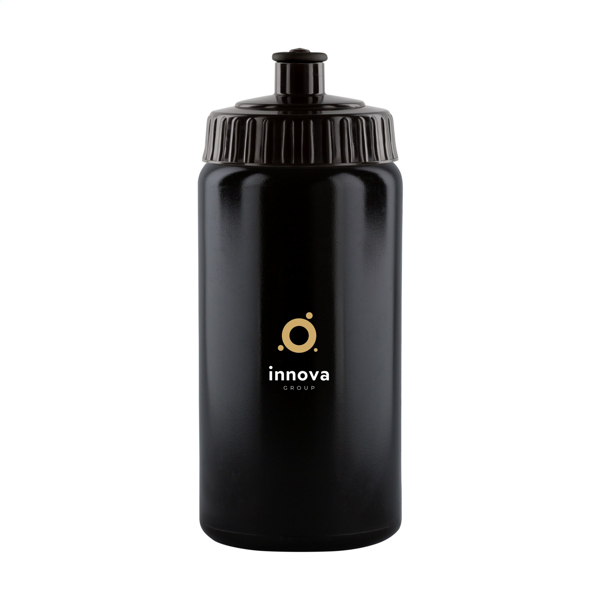 Picture of Sugarcane Bio Bottle