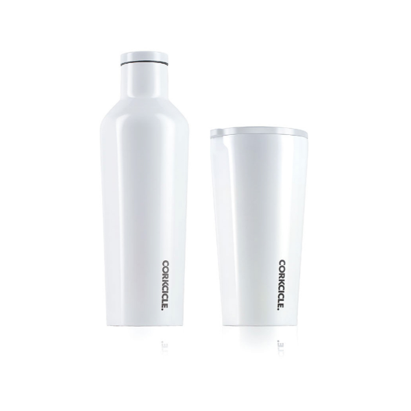 Picture of Corkcicle Canteen