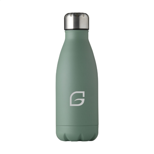 Picture of TOPFLASK SINGLE WALL BOTTLE