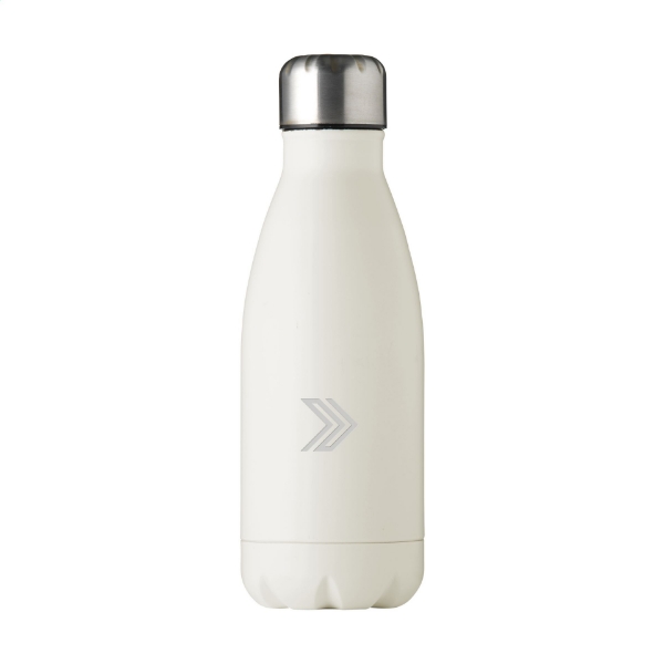 Picture of TOPFLASK SINGLE WALL BOTTLE