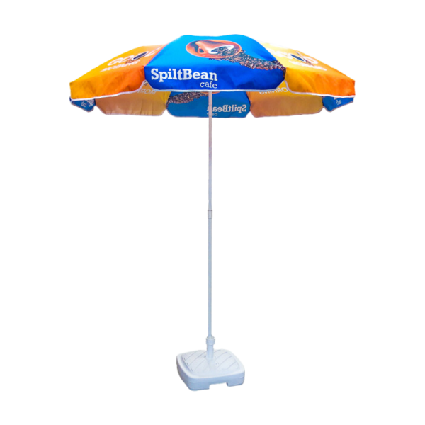 Picture of CLASSIC GARDEN PARASOL