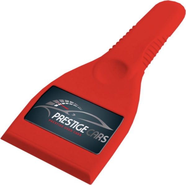 Picture of ESSENTIAL ICE SCRAPER