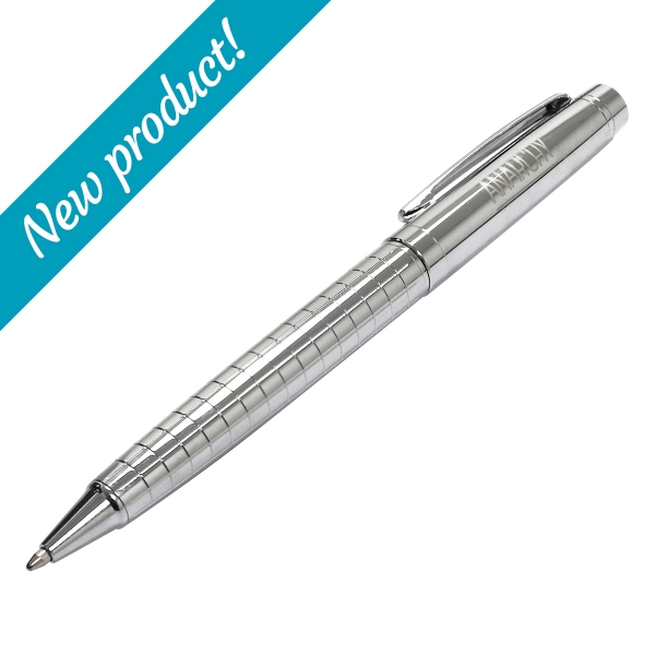 Picture of Berkeley Pen