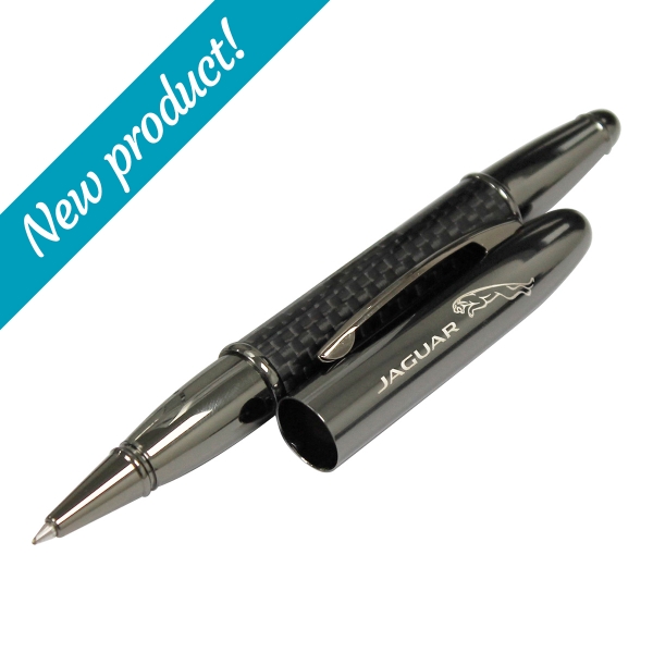 Picture of Stowe Rollerball Pen