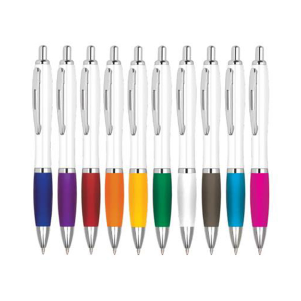 Picture of Contour® Extra Ballpen