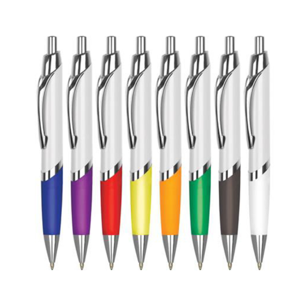 Picture of Spectrum Ball Pen