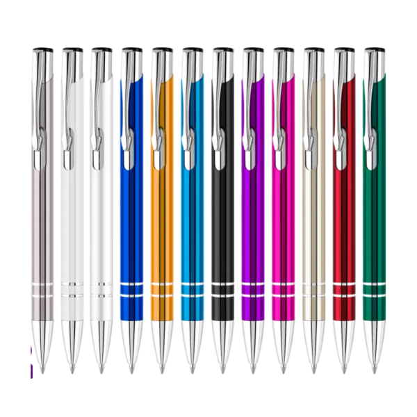 Picture of Electra Ballpen