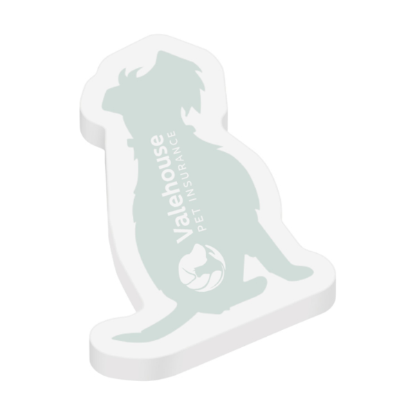 Picture of Sticky Smart Notes