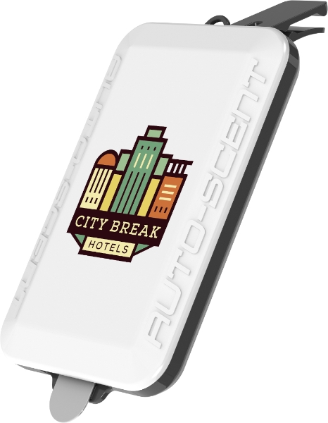 Picture of Auto-Scent Deluxe