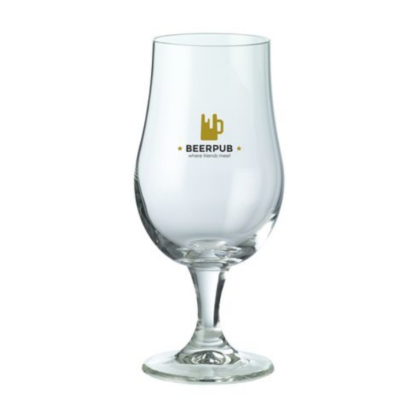 Picture of MUNICH BEER GLASS