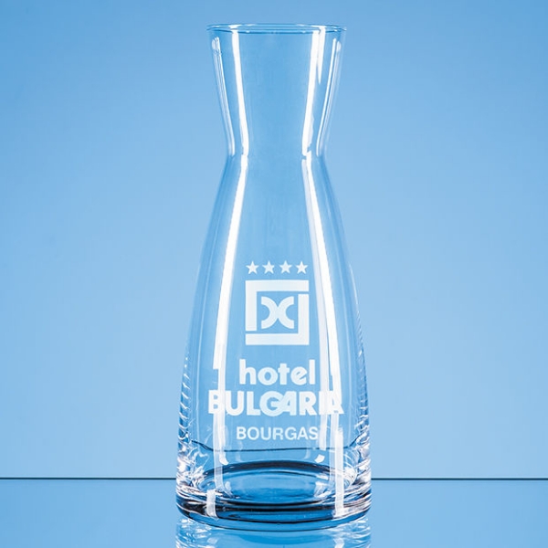 Picture of Water or Wine Carafe