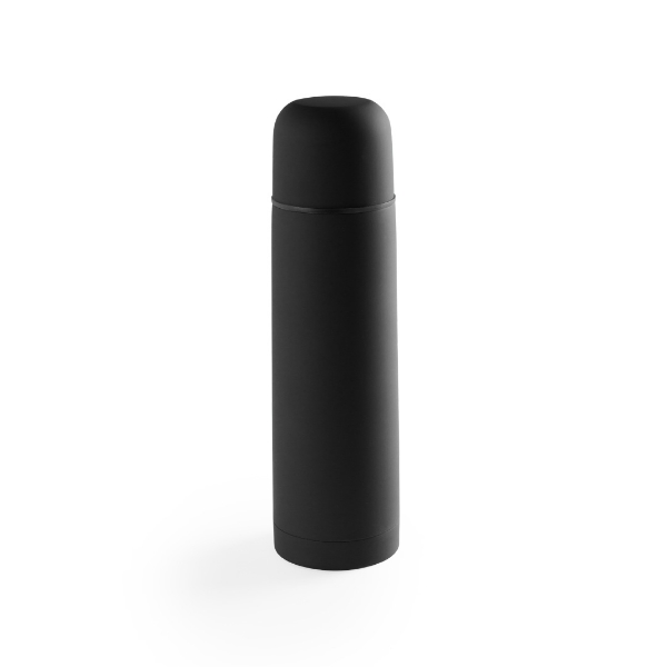 Picture of Vacuum flask