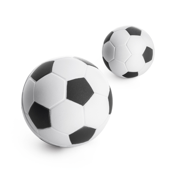 Picture of Stress Football