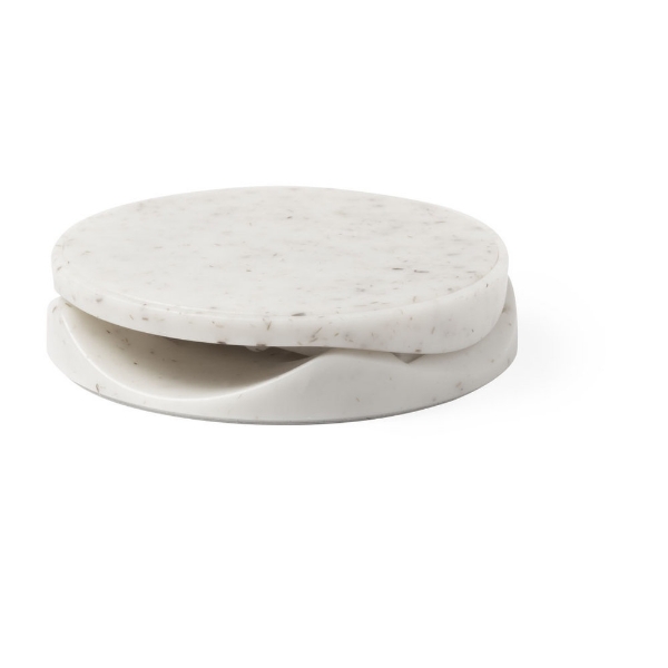 Picture of Eco friendly smartphone grip