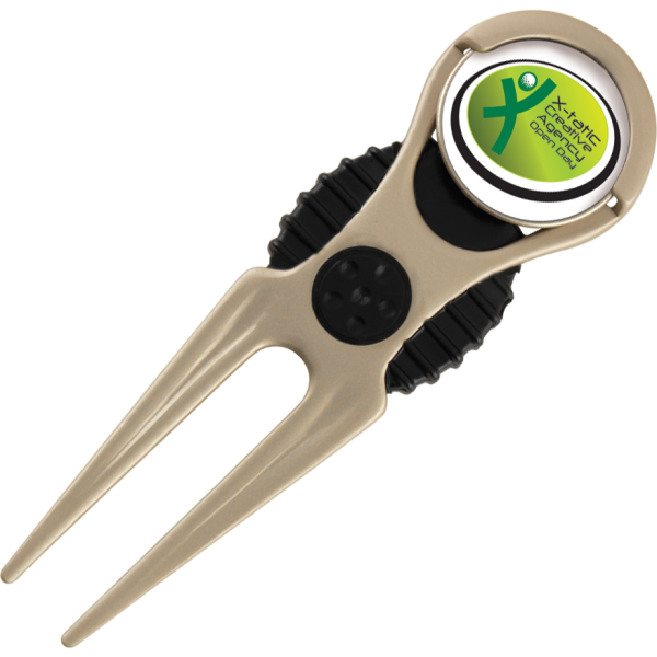 Picture of PITCH FORK