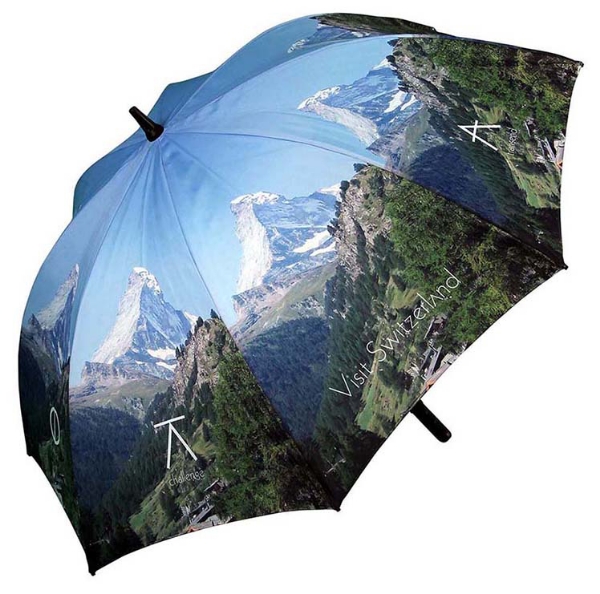 Picture of PROBRELLA FG MINI