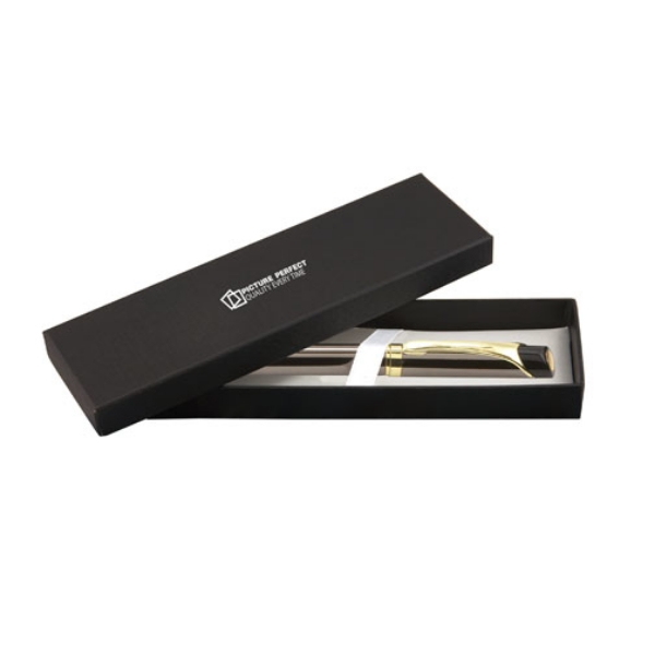 Picture of Collins Pen Gift Box