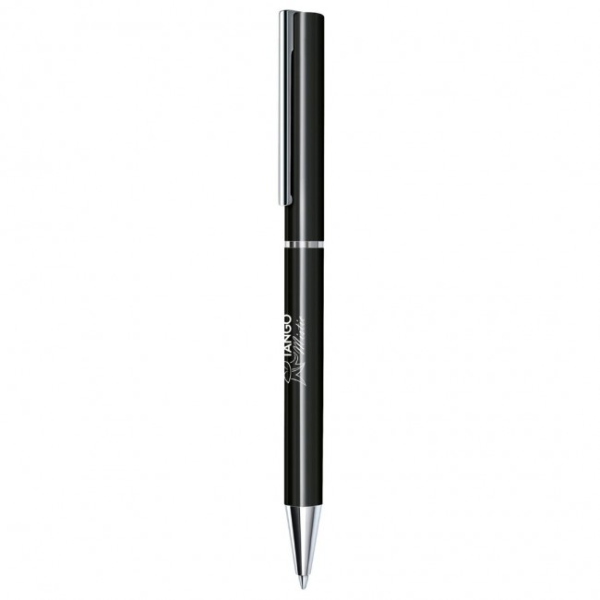 Picture of Senator Galant Ballpoint Pen
