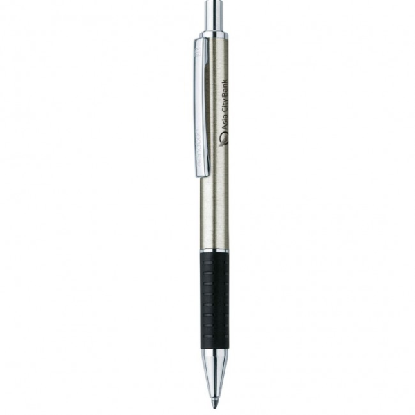 Picture of Star Tec Steel Ballpoint pen