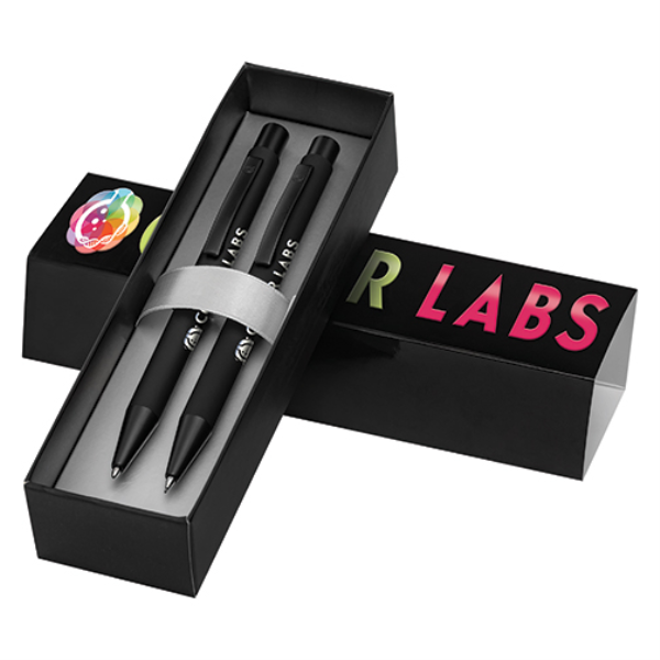 Picture of Bowie Blackstar Gift Set