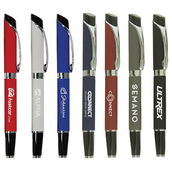 Picture of Costello Ballpoint Pen