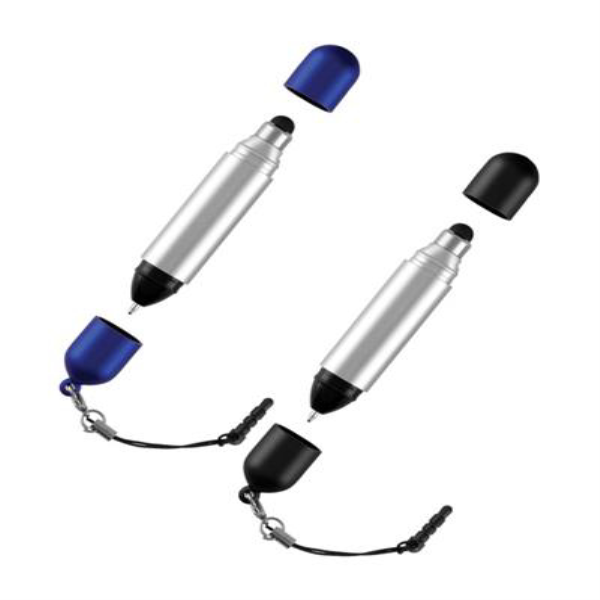 Picture of Digi-I Ballpen