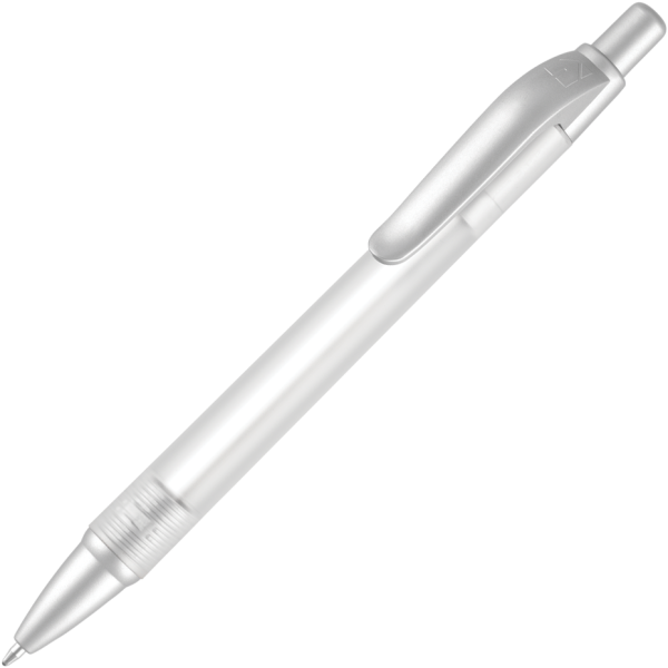 Picture of Panther Frost Ballpoint Pen