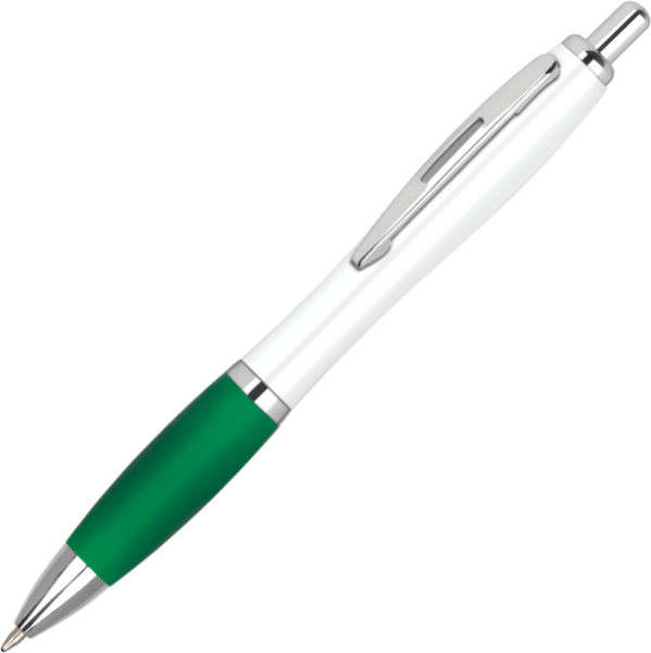 Picture of Contour Eco Ballpen