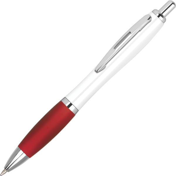 Picture of Contour Eco Ballpen