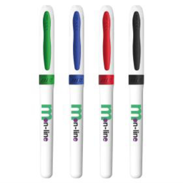 Picture of BIC® Mark-it Permanent Marker